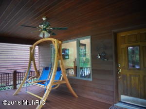 51271 50th St, Lawrence, MI 49064 photo 22