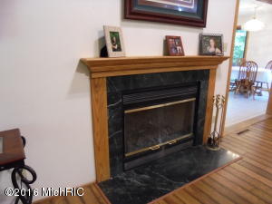 51271 50th St, Lawrence, MI 49064 photo 63