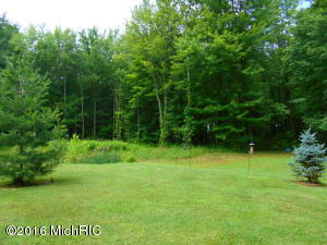 51271 50th St, Lawrence, MI 49064 photo 79