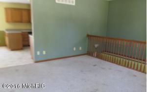 415 N Washington St, Constantine, MI 49042 photo 2
