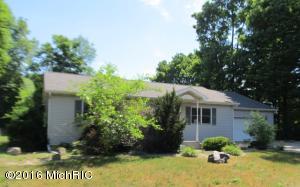 415 N Washington St, Constantine, MI 49042 photo 1