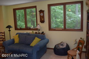 9905 Beachview Dr, Jerome, MI 49249 photo 59