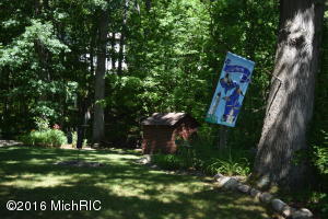 9905 Beachview Dr, Jerome, MI 49249 photo 71