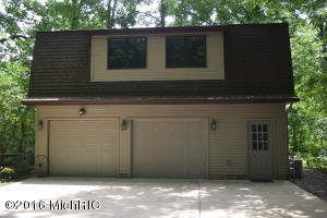 9905 Beachview Dr, Jerome, MI 49249 photo 11