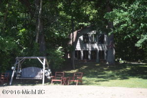 9905 Beachview Dr, Jerome, MI 49249 photo 37