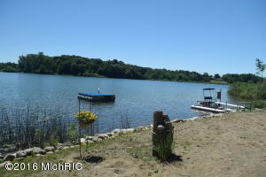 9905 Beachview Dr, Jerome, MI 49249 photo 26