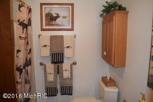 9905 Beachview Dr, Jerome, MI 49249 photo 20