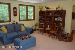 9905 Beachview Dr, Jerome, MI 49249 photo 58