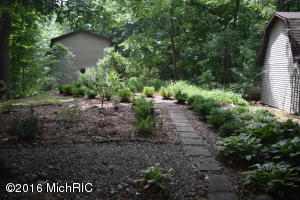 9905 Beachview Dr, Jerome, MI 49249 photo 19