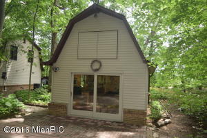 9905 Beachview Dr, Jerome, MI 49249 photo 22