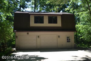 9905 Beachview Dr, Jerome, MI 49249 photo 40