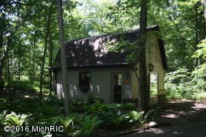 9905 Beachview Dr, Jerome, MI 49249 photo 64