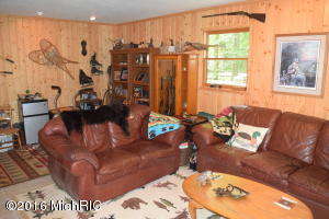 9905 Beachview Dr, Jerome, MI 49249 photo 23