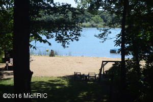 9905 Beachview Dr, Jerome, MI 49249 photo 75