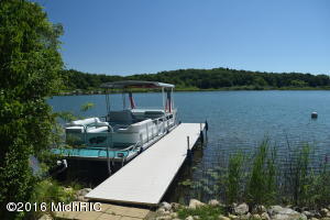 9905 Beachview Dr, Jerome, MI 49249 photo 48