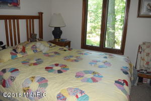 9905 Beachview Dr, Jerome, MI 49249 photo 68