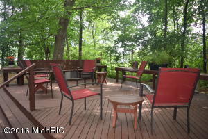 9905 Beachview Dr, Jerome, MI 49249 photo 41