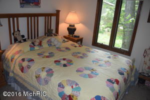 9905 Beachview Dr, Jerome, MI 49249 photo 47