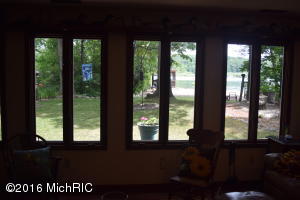 9905 Beachview Dr, Jerome, MI 49249 photo 53