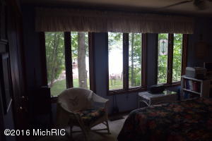 9905 Beachview Dr, Jerome, MI 49249 photo 31