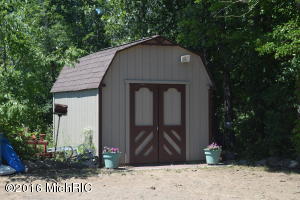 9905 Beachview Dr, Jerome, MI 49249 photo 73