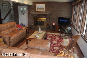 9905 Beachview Dr, Jerome, MI 49249 photo 43