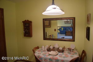9905 Beachview Dr, Jerome, MI 49249 photo 61