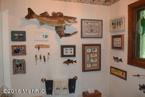9905 Beachview Dr, Jerome, MI 49249 photo 18