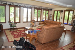 9905 Beachview Dr, Jerome, MI 49249 photo 17