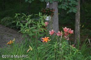 9905 Beachview Dr, Jerome, MI 49249 photo 57