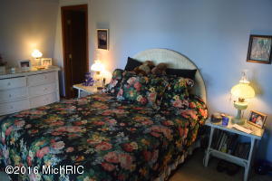 9905 Beachview Dr, Jerome, MI 49249 photo 76