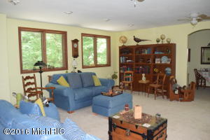 9905 Beachview Dr, Jerome, MI 49249 photo 35