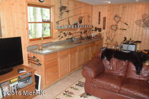 9905 Beachview Dr, Jerome, MI 49249 photo 60