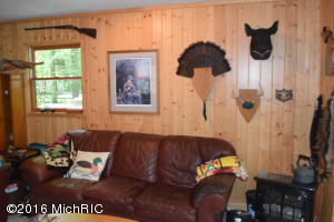 9905 Beachview Dr, Jerome, MI 49249 photo 21