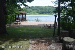 9905 Beachview Dr, Jerome, MI 49249 photo 55