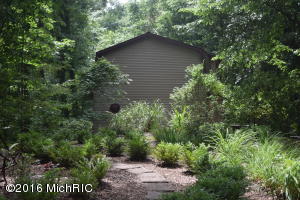 9905 Beachview Dr, Jerome, MI 49249 photo 49