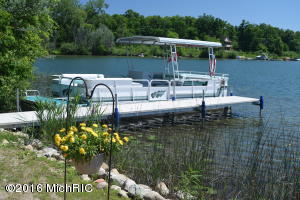 9905 Beachview Dr, Jerome, MI 49249 photo 39