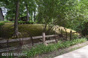 9905 Beachview Dr, Jerome, MI 49249 photo 56