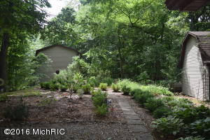 9905 Beachview Dr, Jerome, MI 49249 photo 27