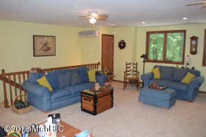 9905 Beachview Dr, Jerome, MI 49249 photo 44