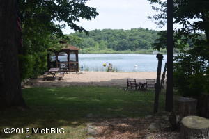 9905 Beachview Dr, Jerome, MI 49249 photo 24