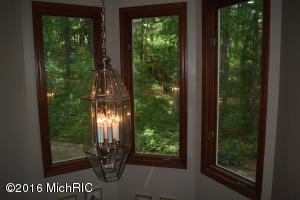 9905 Beachview Dr, Jerome, MI 49249 photo 12