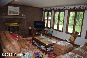 9905 Beachview Dr, Jerome, MI 49249 photo 32