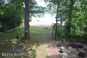 9905 Beachview Dr, Jerome, MI 49249 photo 34