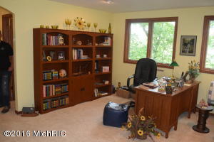 9905 Beachview Dr, Jerome, MI 49249 photo 16