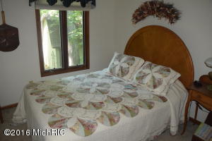 9905 Beachview Dr, Jerome, MI 49249 photo 74