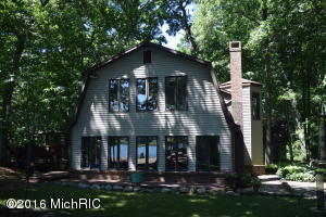9905 Beachview Dr, Jerome, MI 49249 photo 30