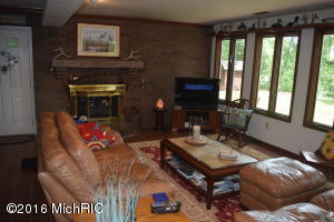 9905 Beachview Dr, Jerome, MI 49249 photo 54
