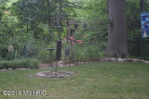 9905 Beachview Dr, Jerome, MI 49249 photo 38