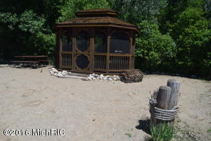 9905 Beachview Dr, Jerome, MI 49249 photo 70